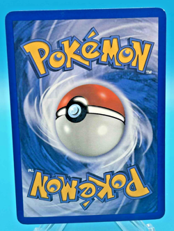 Kabutops 10/108 Holo Pokemon TCG EX Power Keepers Rare Card LP-NM Stamped - Image 2