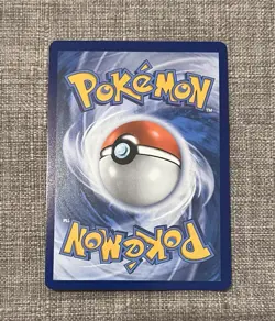 Dawn 118/094 Ultra Rare Full Art NM Pokemon Card PFL Phantasmal Flames - Image 2
