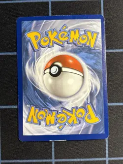 Pokemon Mew v Fusion Strike Ultra Rare Alternate Full Art Holo Card 251/264 - Image 4