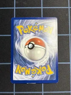 Pokemon Mew v Fusion Strike Ultra Rare Alternate Full Art Holo Card 251/264 - Image 5