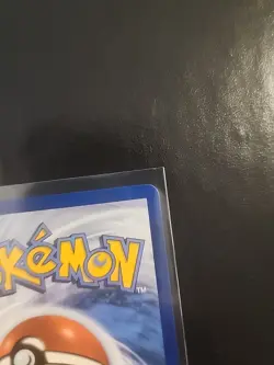 Pikachu EX Ultra Rare Card 219/191 Surging Sparks, Near Mint Condition?? - Image 4