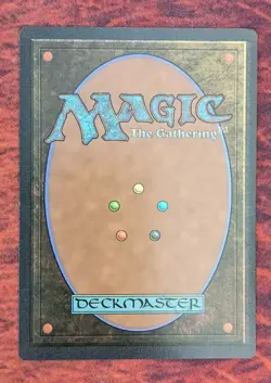 Wizard Class #112 | Light Play | BLC Bloomburrow Commander Magic MTG - Image 2