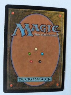 City of Solitude Visions MTG Exc Free shipping with tracking - Image 2