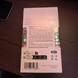 Magic The Gathering Secret Lair Countdown Kit: An Encyclopedia of Magic SEALED - Image 4