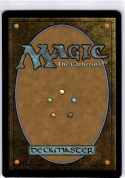 Gala Greeters FOIL NM MTG - Image 2