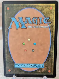 Dwight, Assistant (to the) King (Baral) FOIL The OFFICE Secret Lair MTG 2168 - Image 2