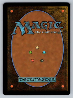 Patrolling Peacemaker R 0005 Edge of Eternities Regular - Image 2