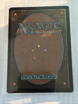 Tiamat (Borderless) Adventures in the Forgotten Realms Foil - Image 2