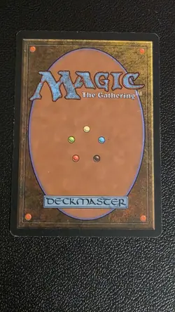 Teferi's Puzzle Box Visions Regular NM GERMAN - Image 4