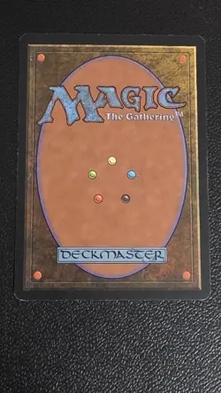 Teferi's Puzzle Box Visions Regular NM GERMAN - Image 5