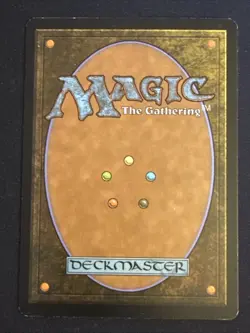 1x Faith's Reward (14) Core Set 2013 M13 LP MTG Magic the Gathering x1 MKE - Image 2