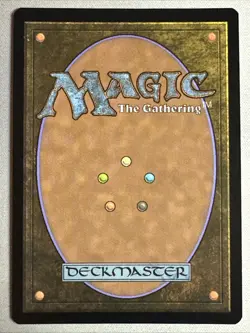 MTG / Frenzied Baloth / EOE / #342 / FOIL (Extended Art) / Rare / NM - Image 2