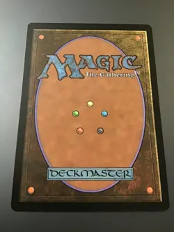 MTG Secret Lair x Bob Ross Swamp #104 NM - Image 2