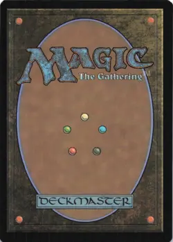 MTG Final Showdown (11) | NM Foil | Outlaws of Thunder Junction {OTJ} - Image 3