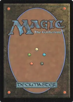 MTG Kellan, the Kid (213) | NM Foil | Outlaws of Thunder Junction {OTJ} - Image 3