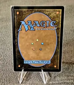 Magic The Gathering Spider-Punk 0092 Rare Non-Foil - Image 2