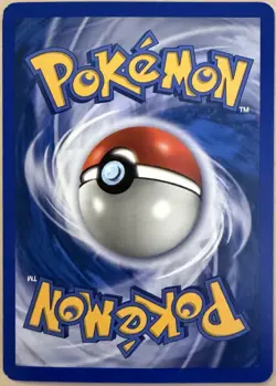 Pokemon 2002 Legendary Collection Rattata #89/110 Reverse Holo TCG SEE AUCTIONS - Image 2