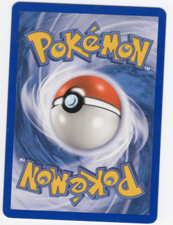 Buffer Piece 83/97 Reverse Holo Uncommon EX Dragon Pokemon TCG Near Mint - Image 2