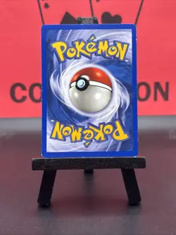 Rocket's Hideout 63/64 Neo Revelation WOTC Pokemon TCG Regular Uncommon 1999 LP - Image 5