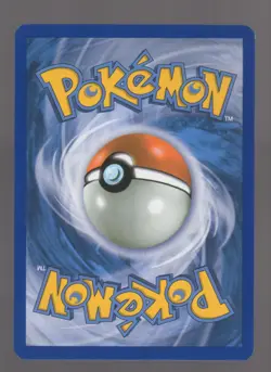 Pokemon Black & White Next Destinies ARCANINE Reverse Holo 13/99 NM - Image 2
