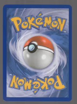 Pokemon Black & White Dark Explorers ESPEON Reverse Holo 48/108 NM - Image 2