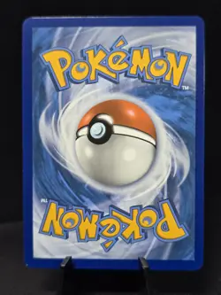 Pokemon Chien-Pao EX 274/193 Paldea Evolved Hyper Rare Gold Near Mint - Image 2