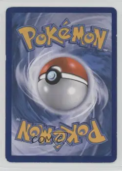 Full Art - Battle Reporter Pokemon XY Furious Fists #109 - Image 2