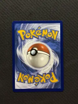 Jasmine's Gaze 245/191 SIR Surging Sparks Pokemon English Near Mint - Image 2