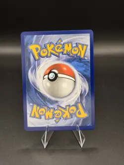Wigglytuff 105/094 IR - Pokemon TCG: Phantasmal Flames - Image 2