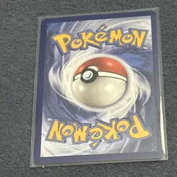 Pokemon TCG Magmortar 021/159 Sv09: Journey Together Reverse Holo NM Free Ship! - Image 2