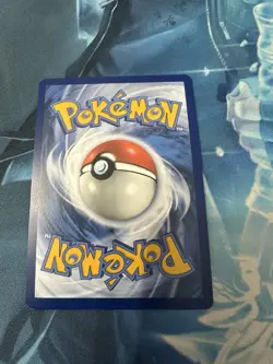 Tarountula 199/198 SV01: Scarlet & Violet Base Set Holo Pokemon TCG - Image 2
