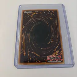 Yu-Gi-Oh! TCG Dark Magician Girl Collector's Tin 2005 Limited Edition CT2-EN004 - Image 2