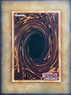 Yugioh Evolsaur Cerato PHSW-EN020 Ultimate Rare NM - Image 2