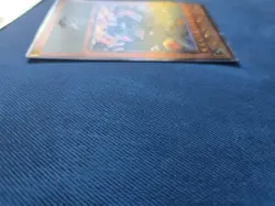 Yu-Gi-Oh! Nibiru the Primal Being RA04-EN030 Alt Art Quarter Century Secret Rare - Image 2