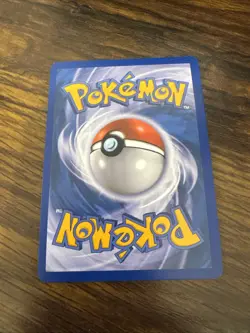 Pokemon TCG Magnezone Prime Triumphant Holo Card 96/102 - Image 2