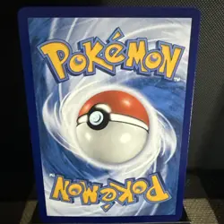 Flareon VMAX 0414/14 Simplified Chinese Gem Pack Vol.2 Pokemon Card NM - Image 2