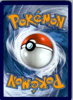 Pokemon Card Galarian Zigzagoon SV078/SV122 Shining Fates - Near Mint - Image 2