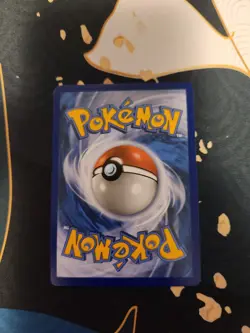 Shelgon 105/168 Celestial Storm Pokemon Trading Card Game - Image 2