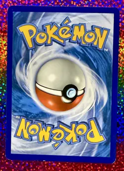 Pokemon Shelgon 105/168 2018 Sun & Moon Celestial Storm TCG Card !! Free S&H !! - Image 2