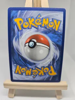 Charizard ex - 056 - SV: Scarlet & Violet Promo Cards - Near Mint - Image 2