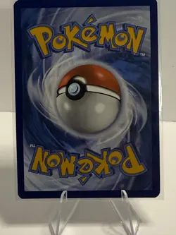Miraidon ex 243/091 Paldean Fates Hyper Rare Pokemon TCG Card NM - Image 3