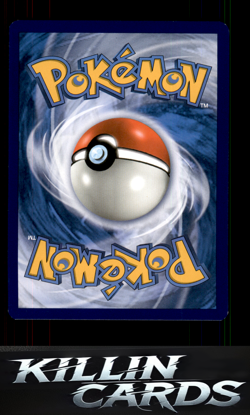 Reverse Holofoil Drifloon 51/156 Pokemon Common SM - Ultra Prism Card NM - Image 2
