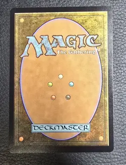 Glen Elendra Archmage Ultimate Masters Regular MTG NM Magic Card - Image 2