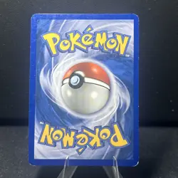 Pokemon Legends Awakened Tentacruel Reverse Holo Card 75/146 - Image 2