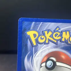 Pokemon Legends Awakened Tentacruel Reverse Holo Card 75/146 - Image 3