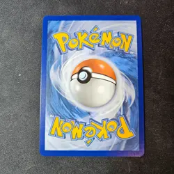Charmander SVP 044 Black Star Obsidian Flames ETB Promo Pokemon Card - Image 2