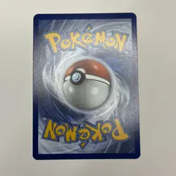 Galarian Ponyta SHINY SV047/SV122 Shining Fates NM Holo Foil Rare Pokemon Card - Image 2