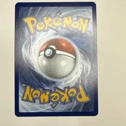 Galarian Ponyta SHINY SV047/SV122 Shining Fates NM Holo Foil Rare Pokemon Card - Image 5