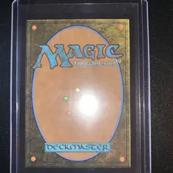 Vivi Ornitier Legendary Creature Card Magic the Gathering - MTG Card - Image 4