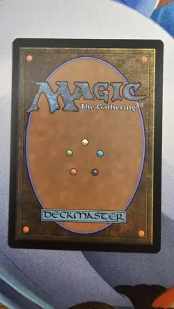 Emberwilde Captain Commander Legends Regular - Image 2